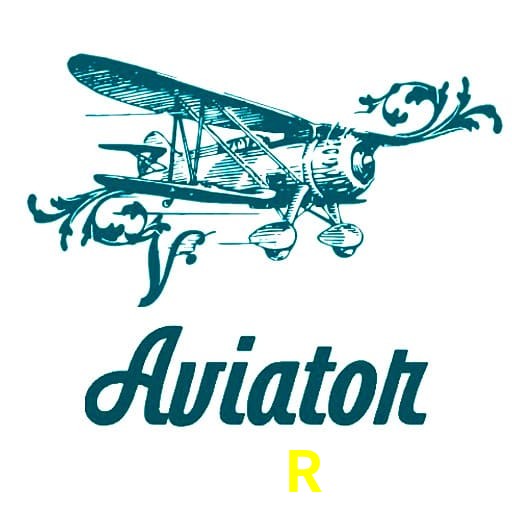 Adrenalina com o Jogo Aviator no Cassino 888R