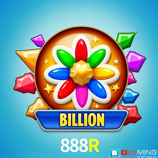 Melhor Casino Online 888R